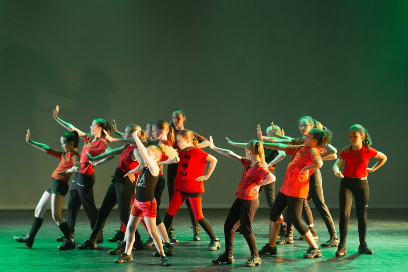 Streetdance B 300.jpg